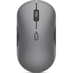 Lenovo 700 Ασύρματο Bluetooth Ποντίκι Γκρι
