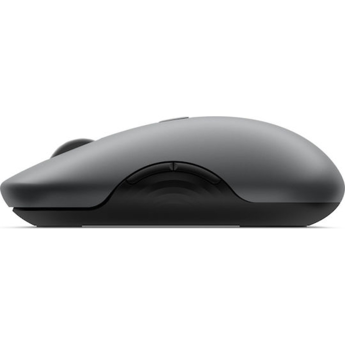 Lenovo 700 Ασύρματο Bluetooth Ποντίκι Γκρι
