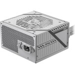 MSI MAG A650BNL 650W Λευκό Τροφοδοτικό Υπολογιστή Full Wired 80 Plus Bronze