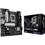 ASRock B860M-X GEN5 Motherboard Micro ATX με Intel 1851 Socket