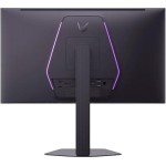 LG UltraGear 27GX790B-B OLED HDR Gaming Monitor 26.5