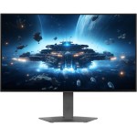 LG UltraGear 27GX790B-B OLED HDR Gaming Monitor 26.5