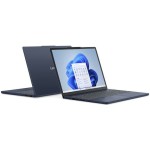 Lenovo IdeaPad Slim 15.3