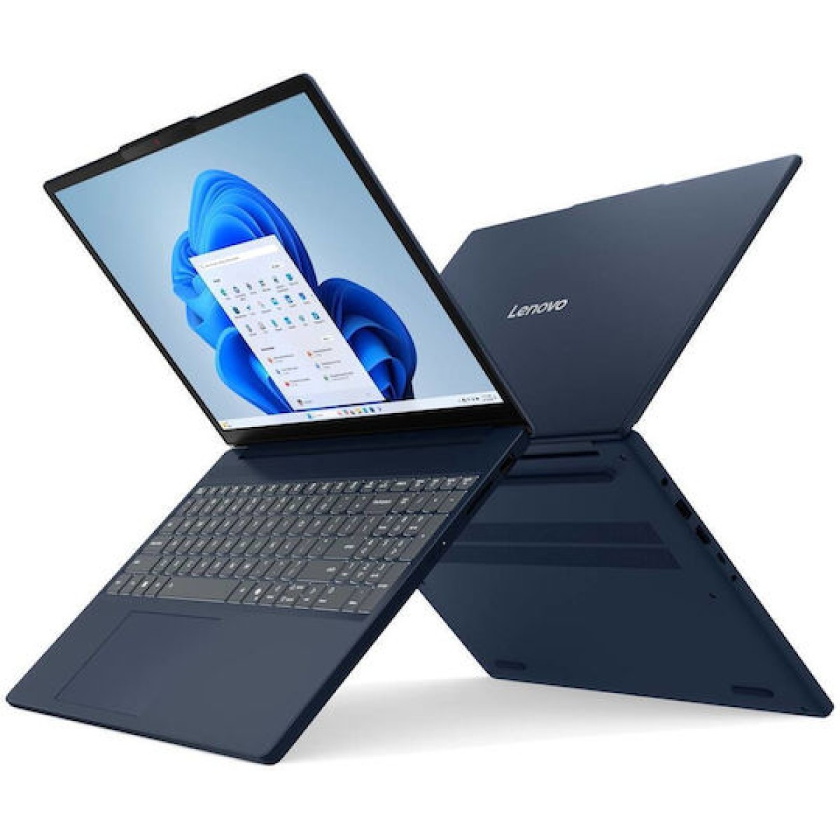 Lenovo IdeaPad Slim 15.3