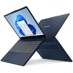 Lenovo IdeaPad Slim 15.3