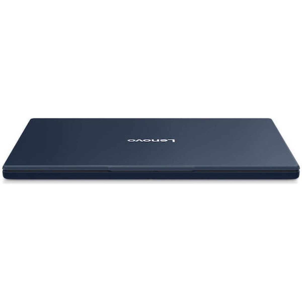 Lenovo IdeaPad Slim 15.3