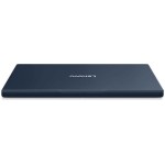Lenovo IdeaPad Slim 15.3