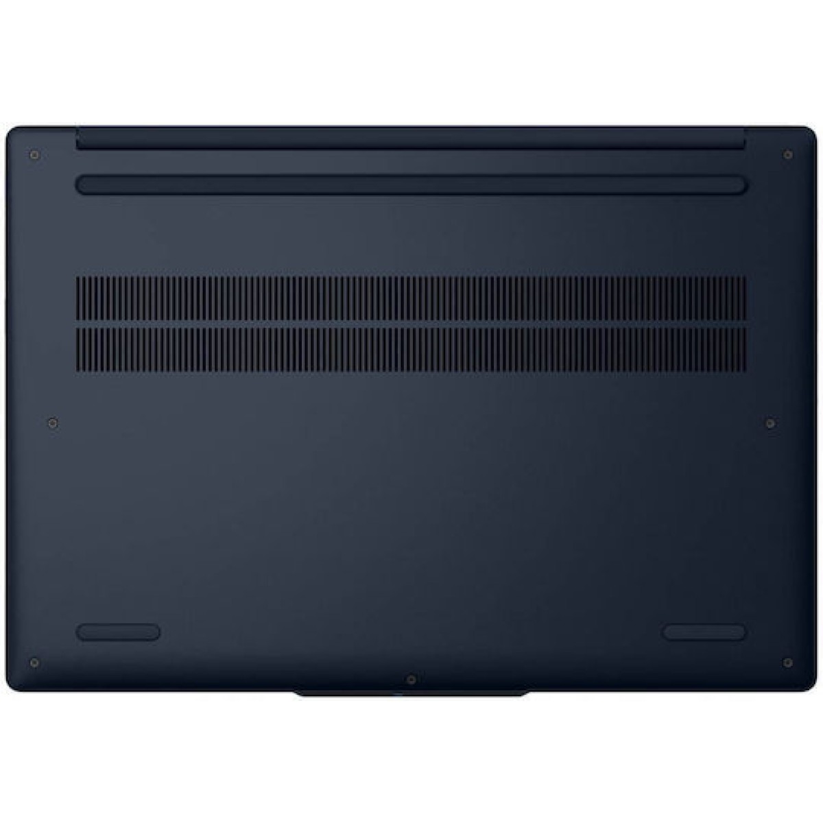 Lenovo IdeaPad Slim 15.3