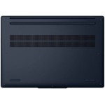 Lenovo IdeaPad Slim 15.3