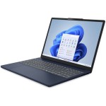 Lenovo IdeaPad Slim 15.3