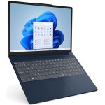 Lenovo IdeaPad Slim 15.3