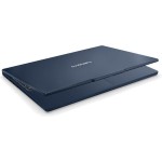Lenovo IdeaPad Slim 15.3