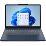 Lenovo IdeaPad Slim 15.3