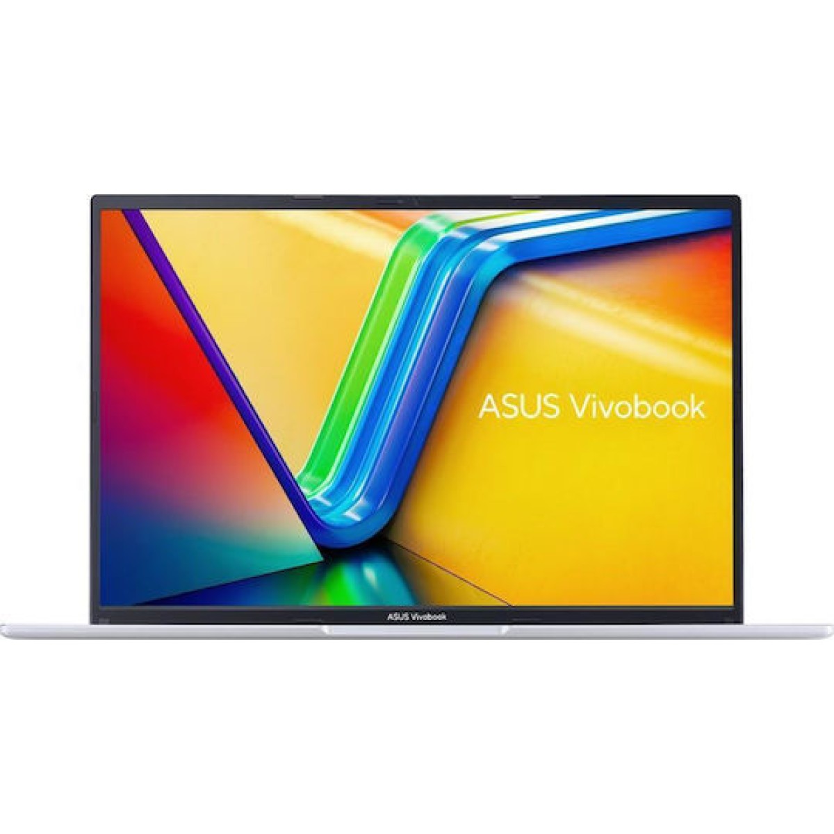 Asus Vivobook 16 X1605VA-MB1803 16