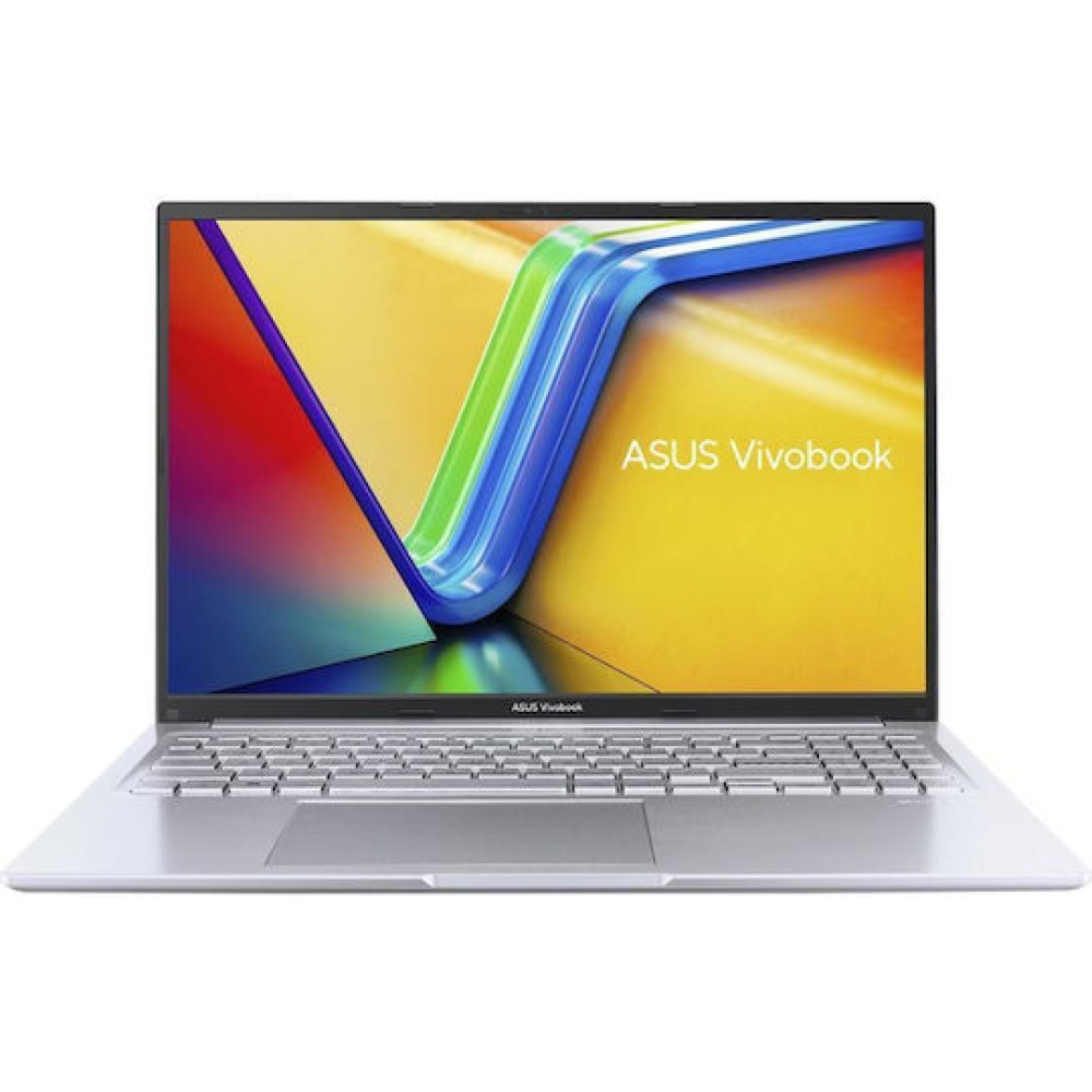 Asus Vivobook 16 X1605VA-MB1803 16