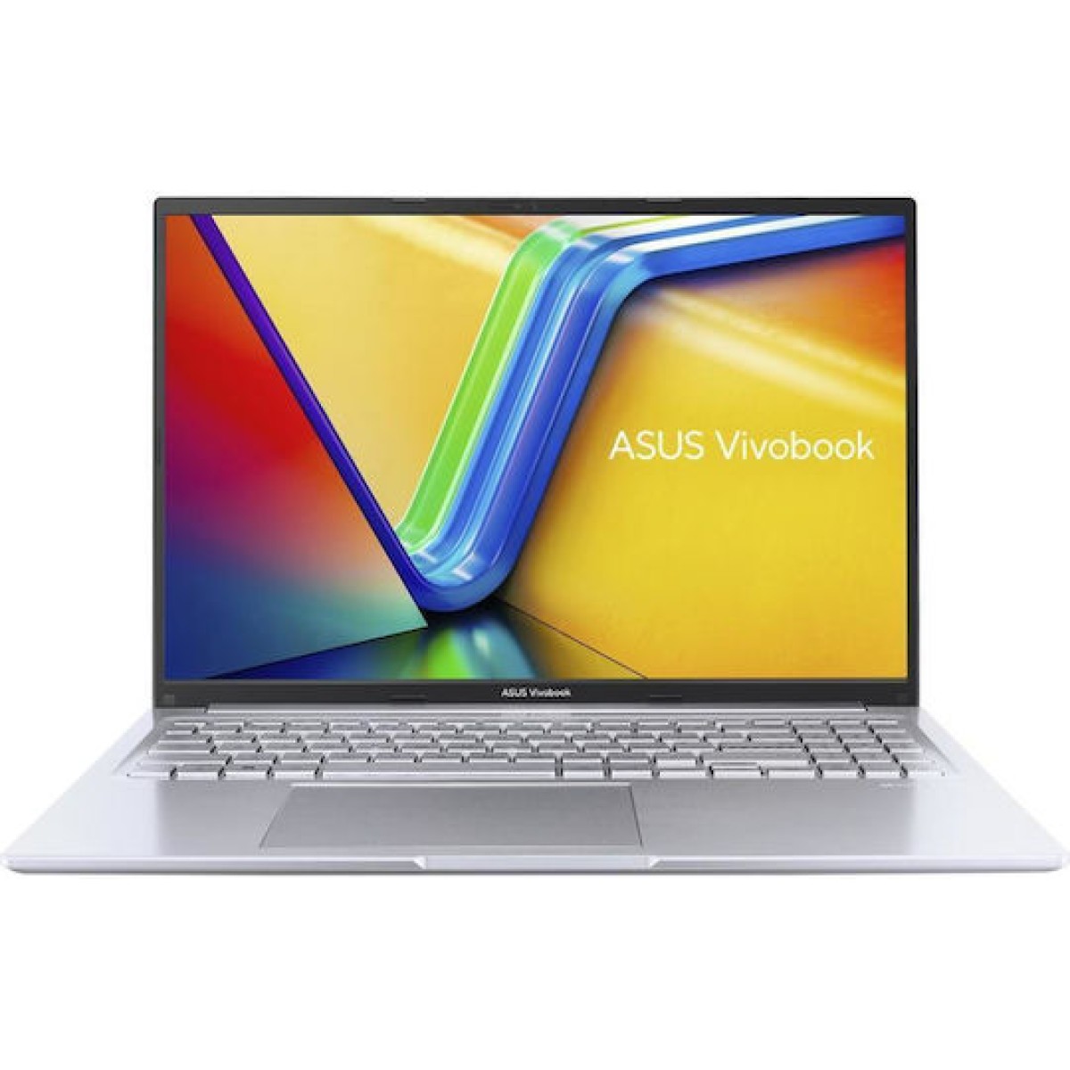 Asus Vivobook 16 X1605VA-MB1803 16