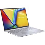 Asus Vivobook 16 X1605VA-MB1803 16