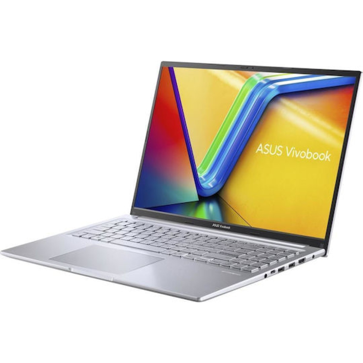 Asus Vivobook 16 X1605VA-MB1803 16