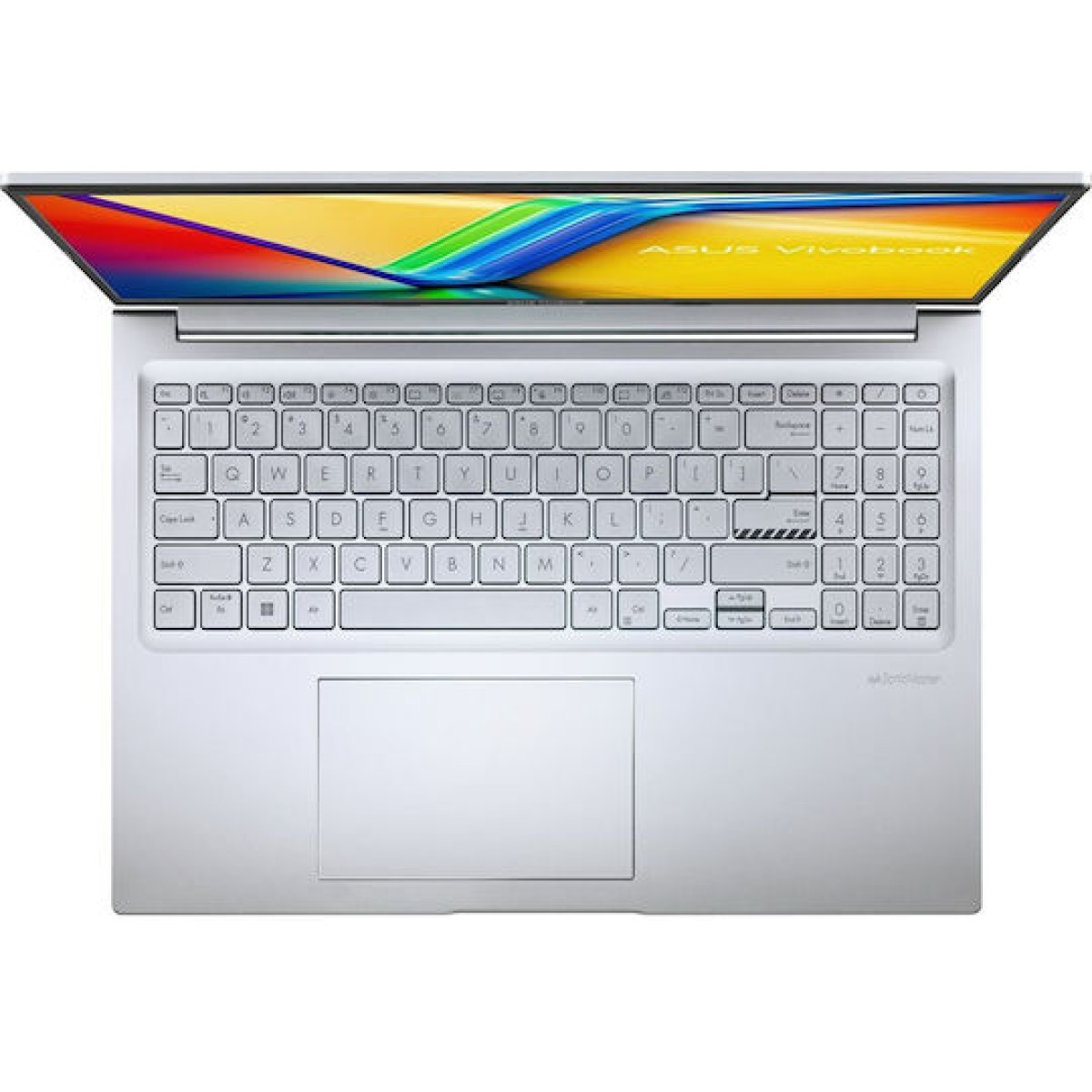 Asus Vivobook 16 X1605VA-MB1803 16