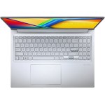 Asus Vivobook 16 X1605VA-MB1803 16