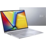 Asus Vivobook 16 X1605VA-MB1803 16