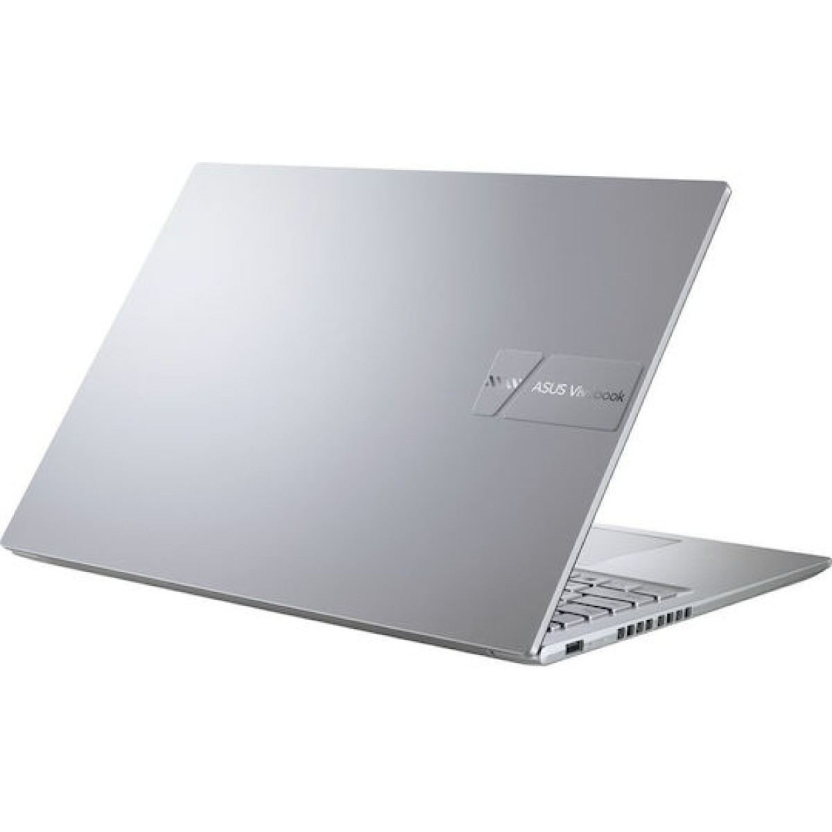 Asus Vivobook 16 X1605VA-MB1803 16