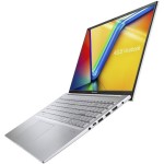 Asus Vivobook 16 X1605VA-MB1803 16