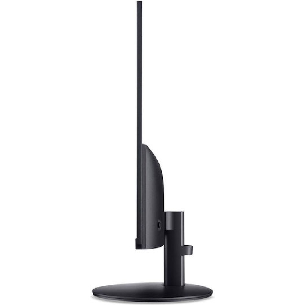 Acer SA273 P1 IPS HDR Monitor 27