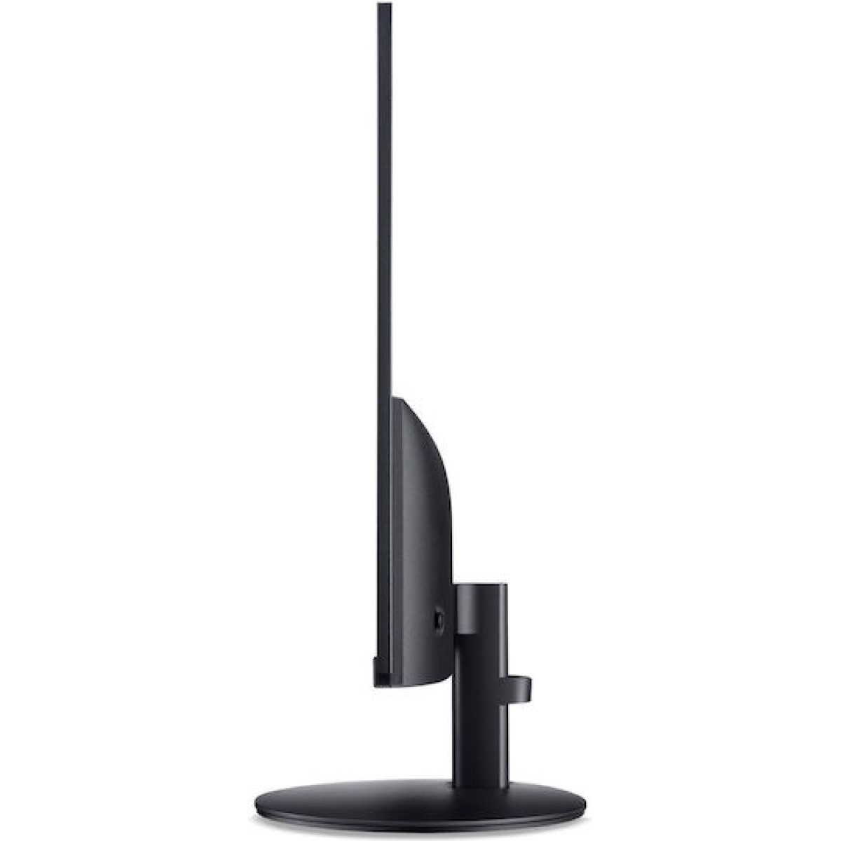 Acer SA273 P1 IPS HDR Monitor 27
