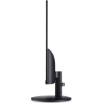 Acer SA273 P1 IPS HDR Monitor 27