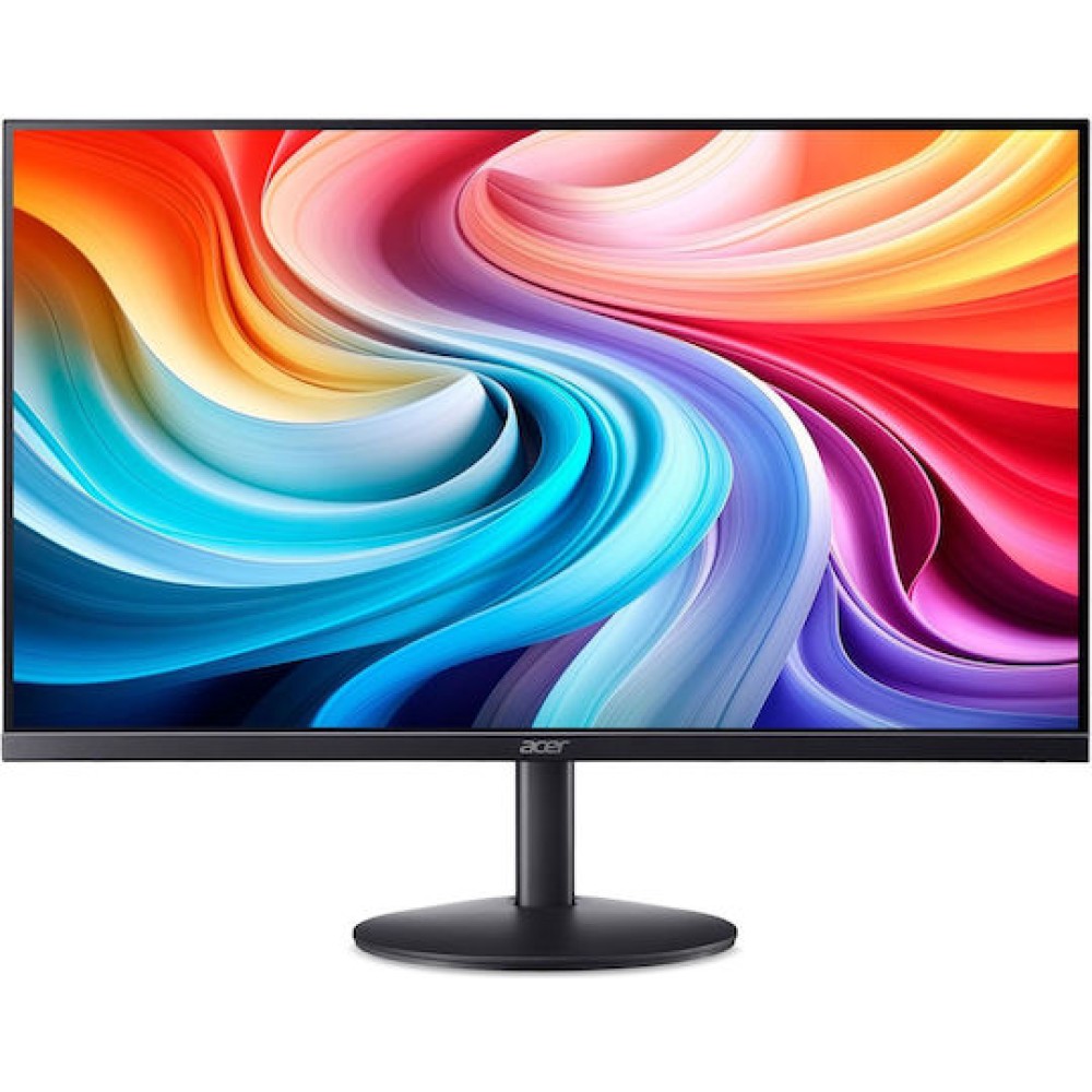 Acer SA273 P1 IPS HDR Monitor 27