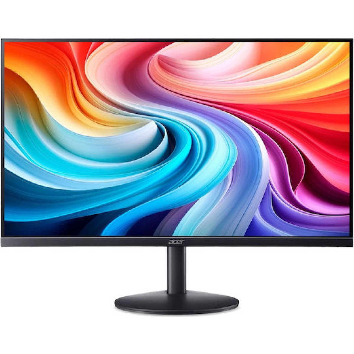 Acer SA273 P1 IPS HDR Monitor 27