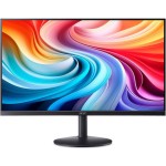Acer SA273 P1 IPS HDR Monitor 27