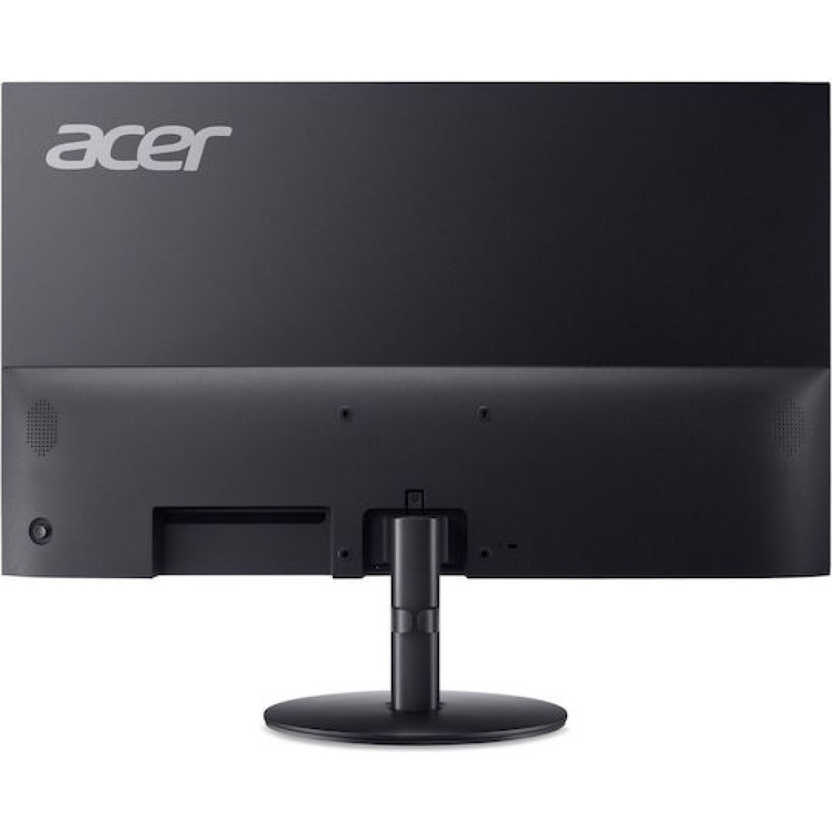 Acer SA273 P1 IPS HDR Monitor 27