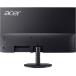 Acer SA273 P1 IPS HDR Monitor 27