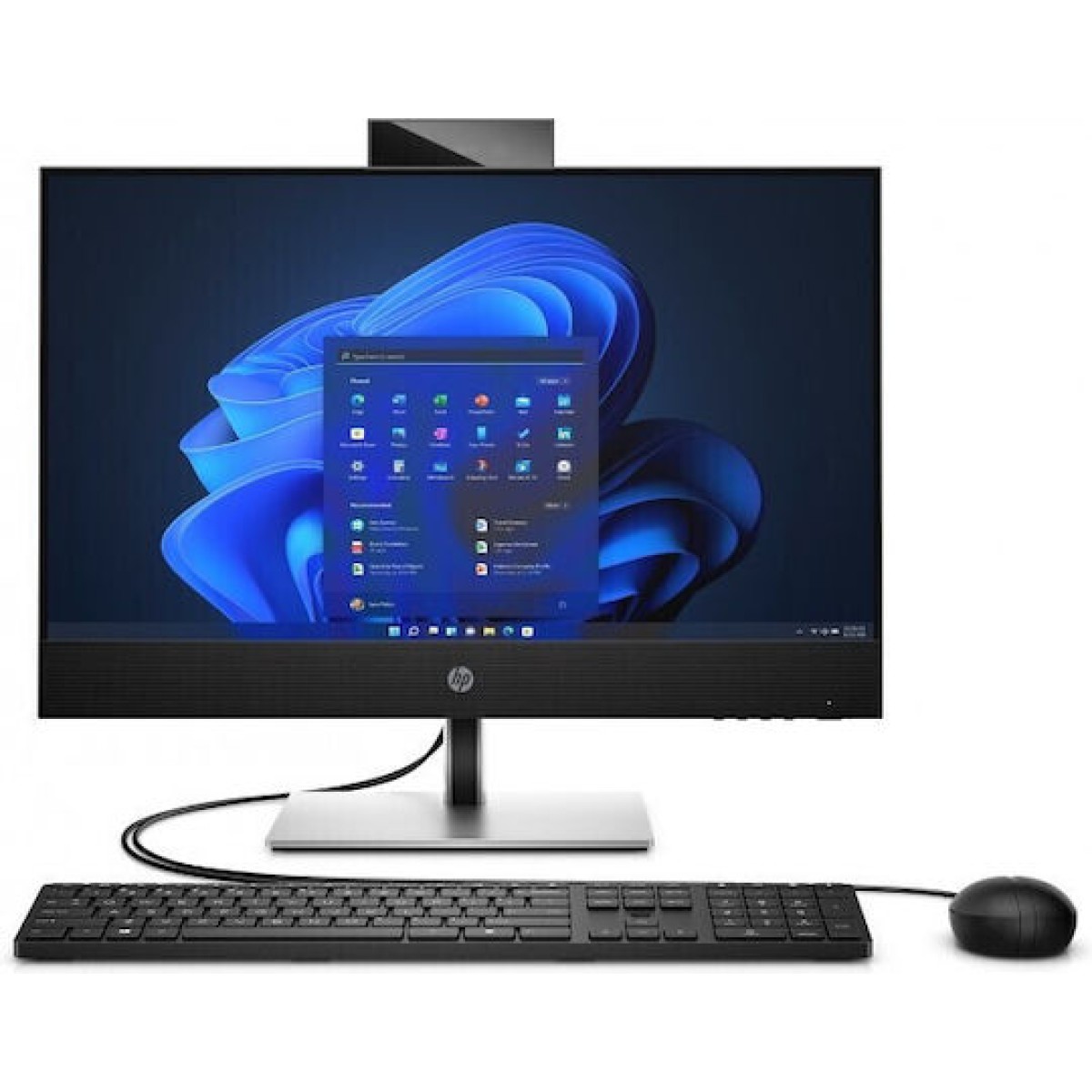 HP ProOne 440 G9 23.8