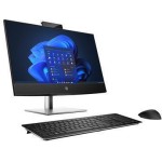 HP ProOne 440 G9 23.8