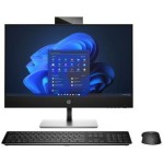 HP ProOne 440 G9 23.8