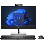 HP ProOne 440 G9 23.8