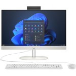 HP ProOne 245 G10 23.8