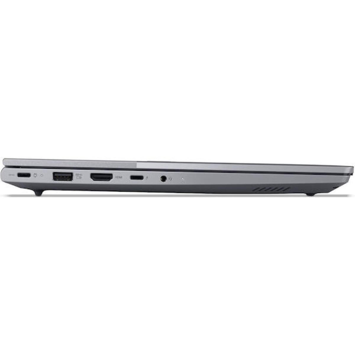 Lenovo ThinkBook 14 G8 14