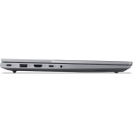 Lenovo ThinkBook 14 G8 14