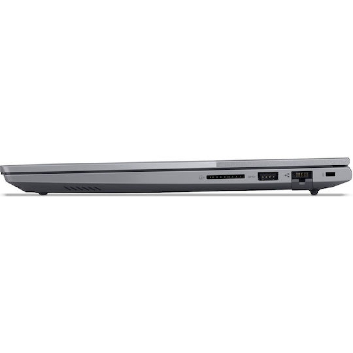 Lenovo ThinkBook 14 G8 14