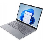 Lenovo ThinkBook 14 G8 14