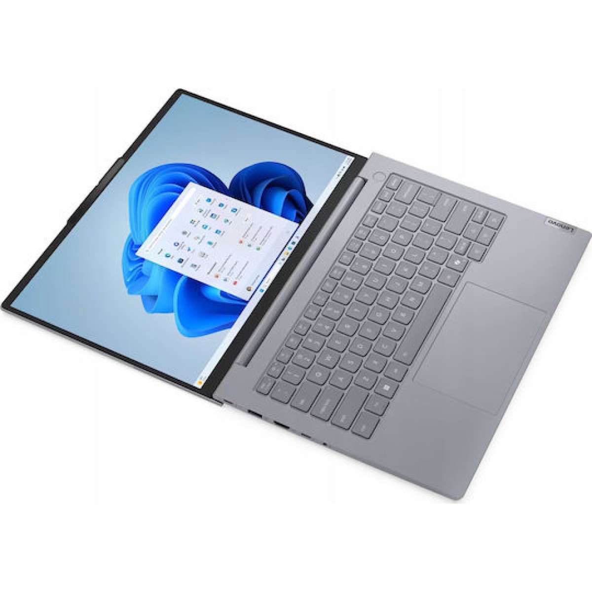 Lenovo ThinkBook 14 G8 14