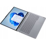 Lenovo ThinkBook 14 G8 14