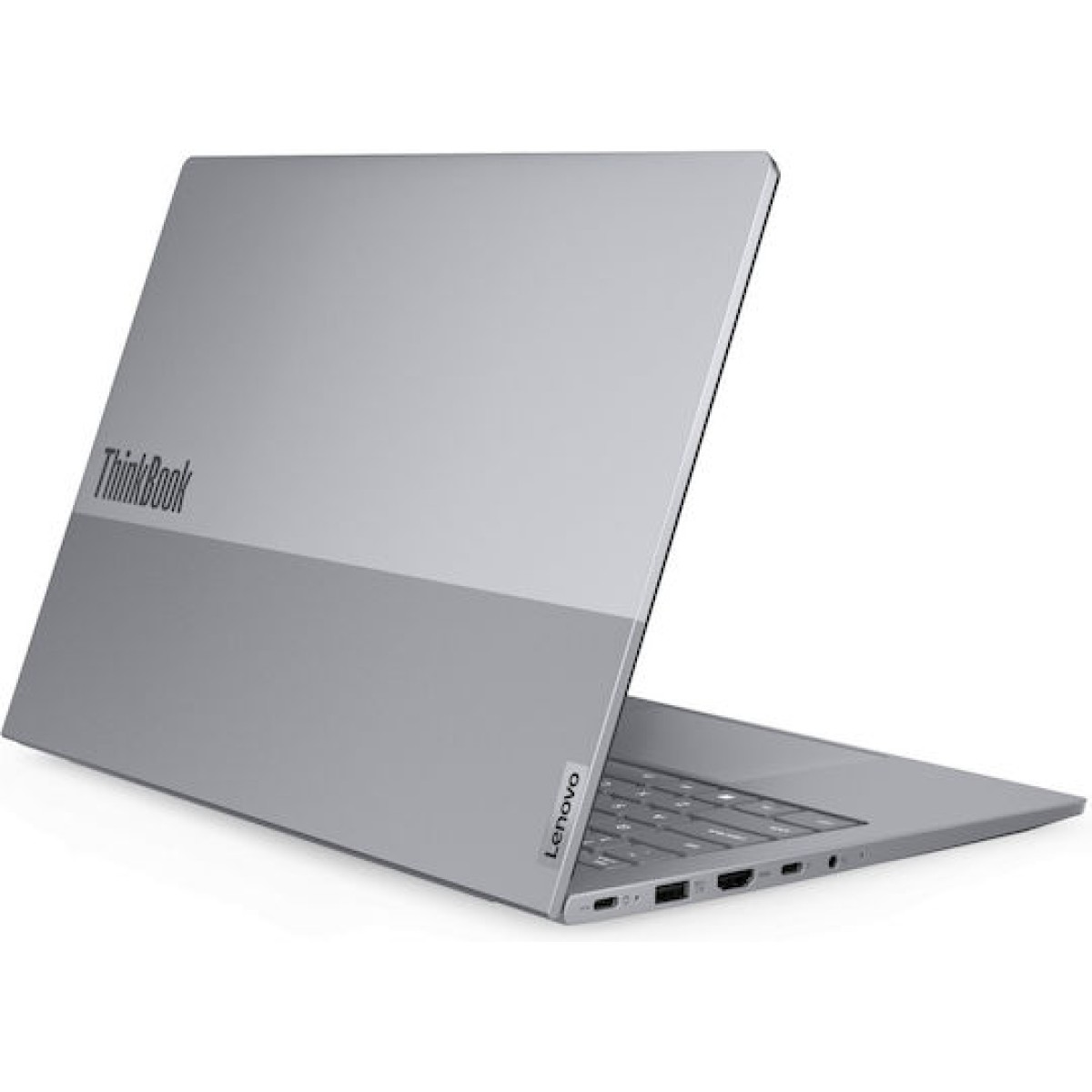 Lenovo ThinkBook 14 G8 14