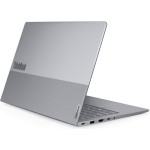Lenovo ThinkBook 14 G8 14