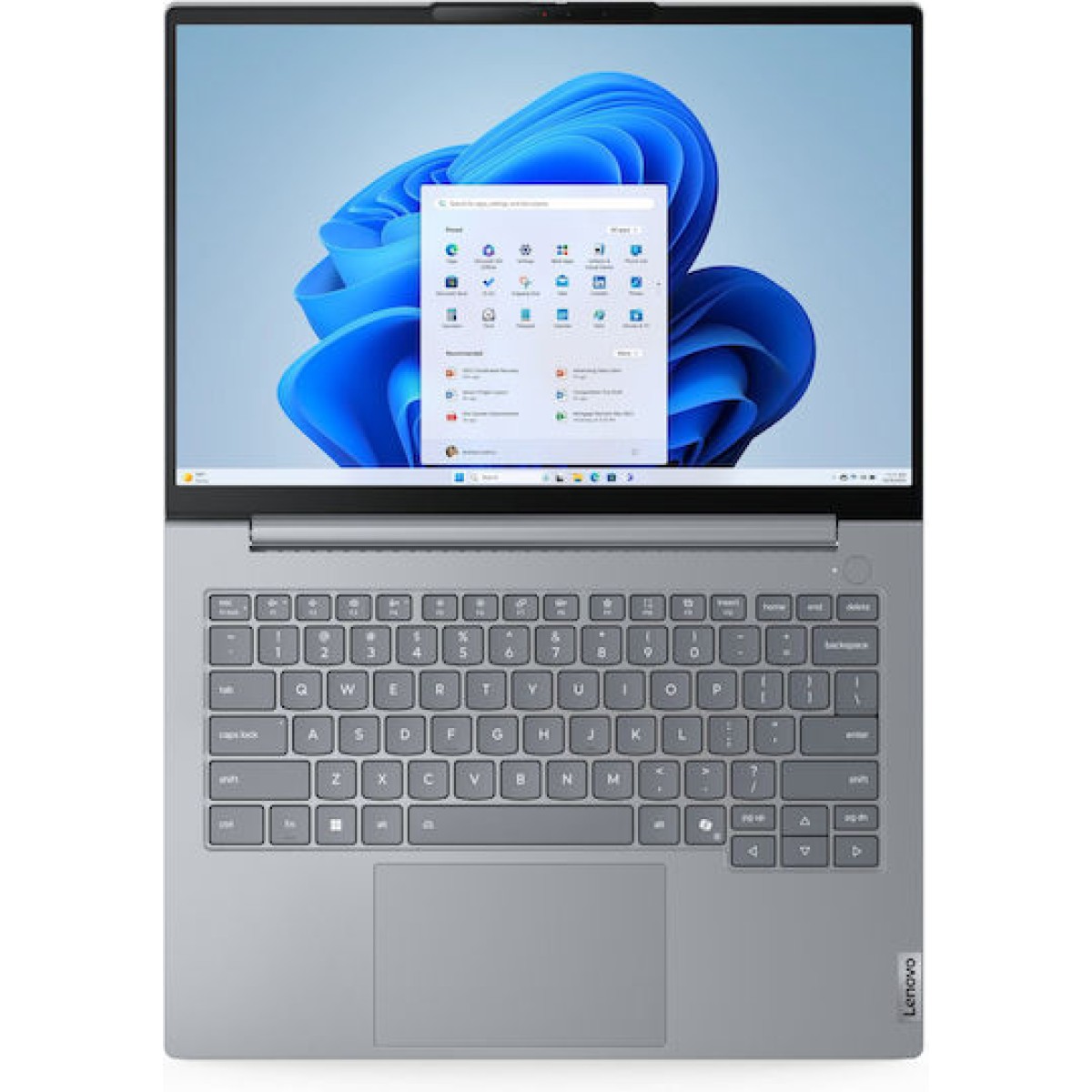 Lenovo ThinkBook 14 G8 14