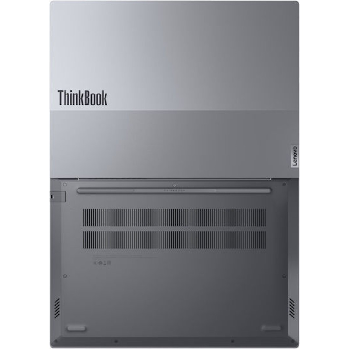 Lenovo ThinkBook 14 G8 14